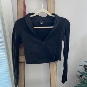 Balance Athletica Top